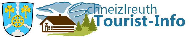 Logo Touristinfo Neu