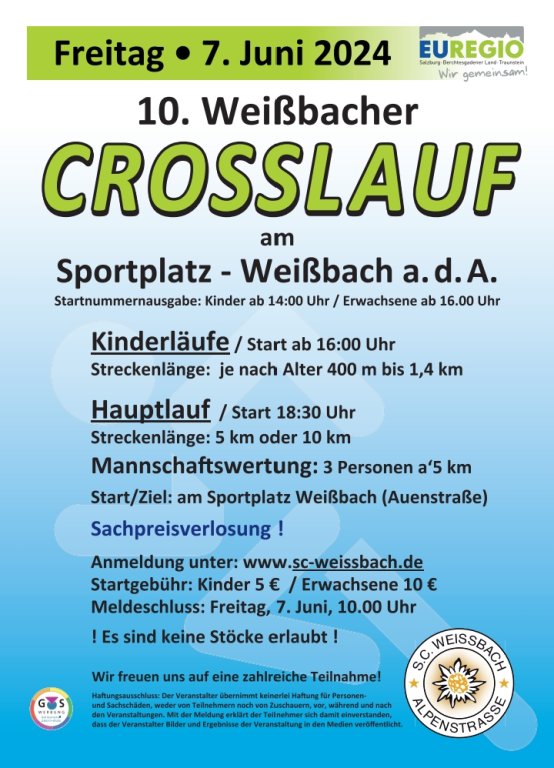 Crosslauf_2024