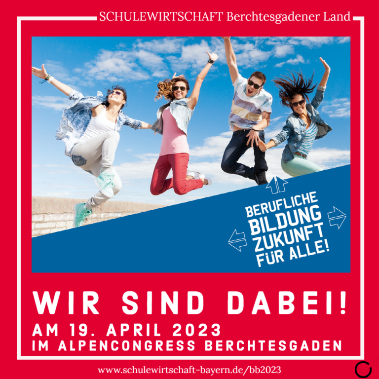 berufliche Bildung Bild