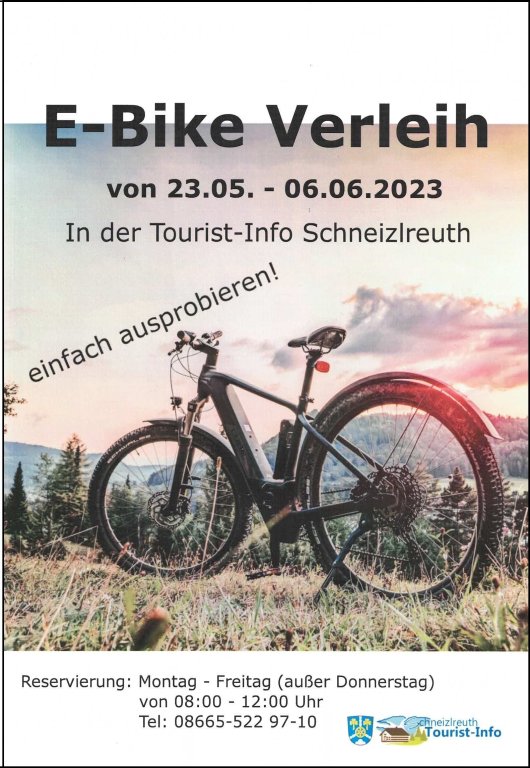 E-Bike-Verleih-2023