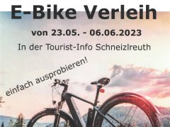 E-Bike-Verleih_2023
