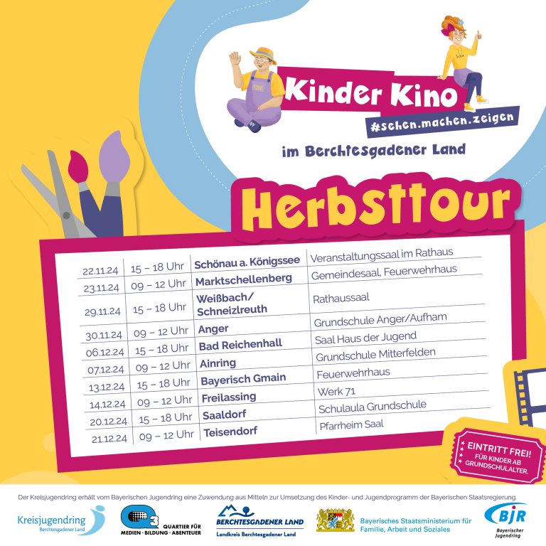 Kinderkino_Tour_2024