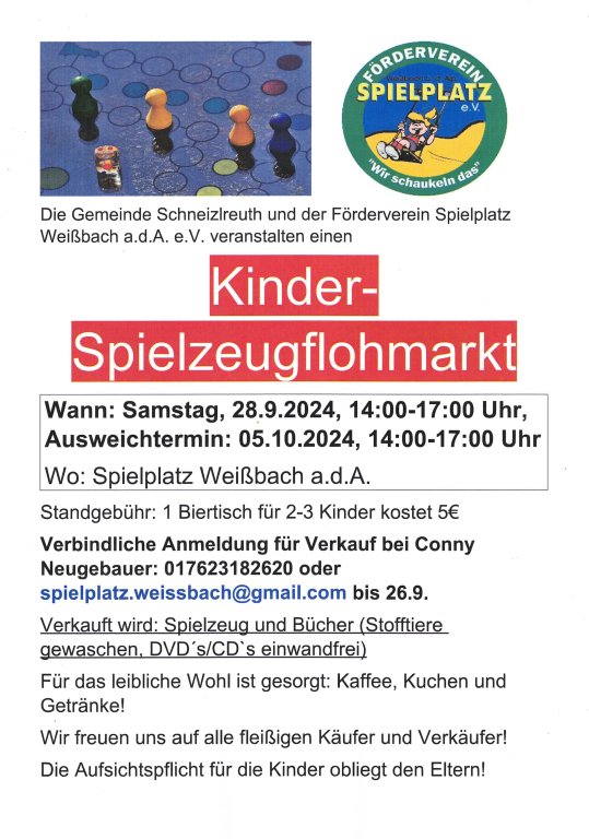 Kinderspielzeugflohmarkt_2024